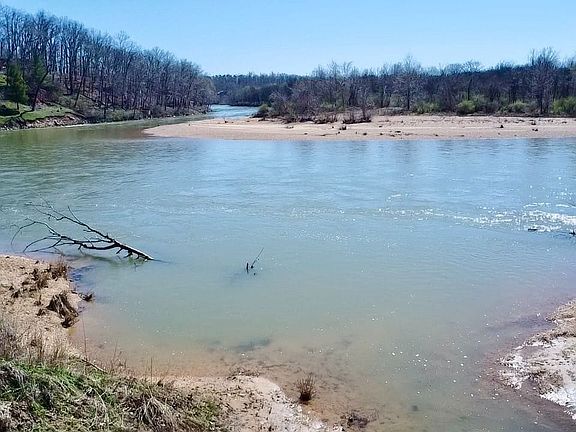 2026 03 12 13 43 43 078