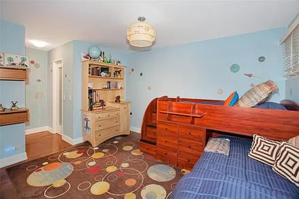 Rented by New Vista Horizons, Inc. | media 17