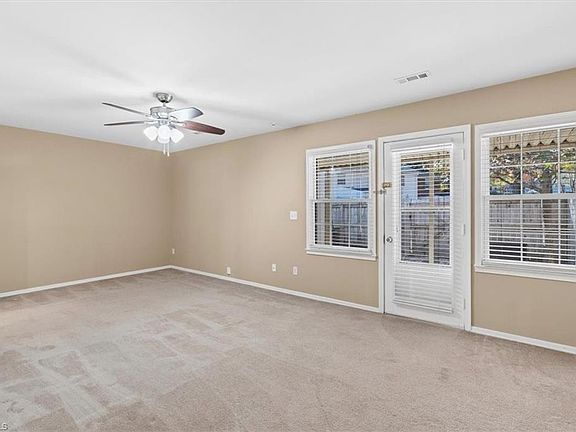 2nd image of 5011 Lawndale Dr APT D