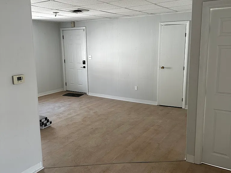 43 Front St #2 — Photo 3