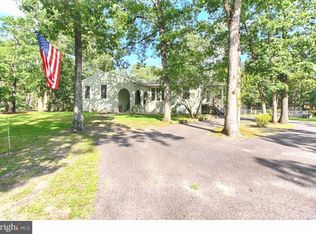 2126 Fernwood Ave, Atco, NJ 08004