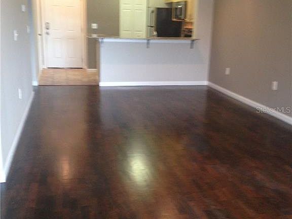 5th image of 4107 Chatham Oak Ct APT 318
