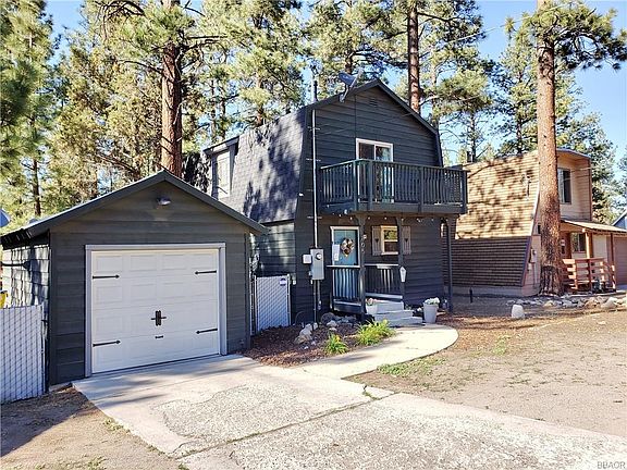 2nd image of 805 E Big Bear Blvd