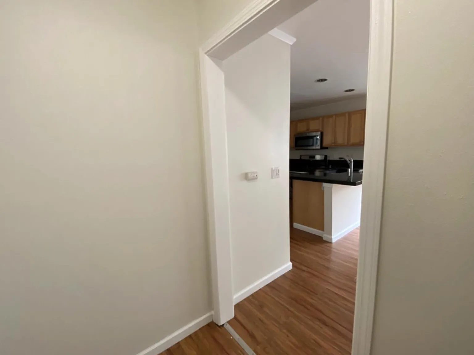 2 bed, 1000 sqft, $2,995 — Photo 4