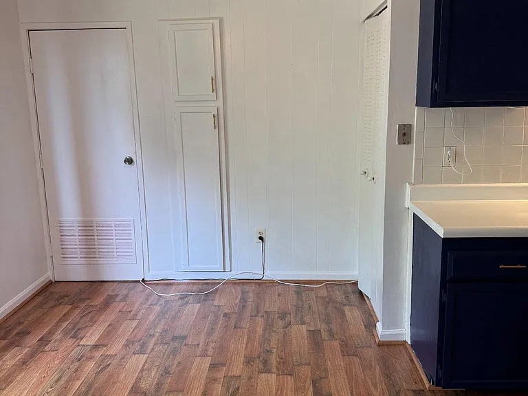 8709 Hayshed Ln #33 — Photo 17