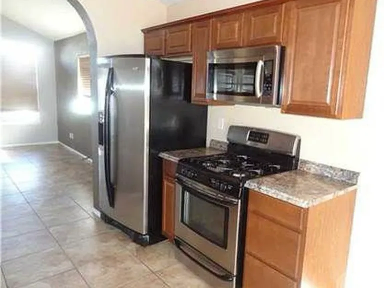 13984 Lago Seco Dr — Photo 6