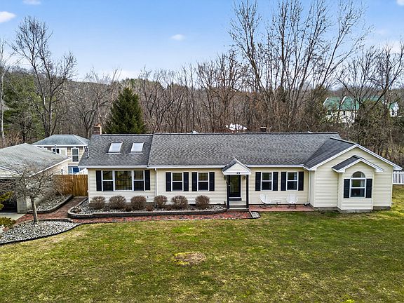 2nd image of 169 Bozenkill Road