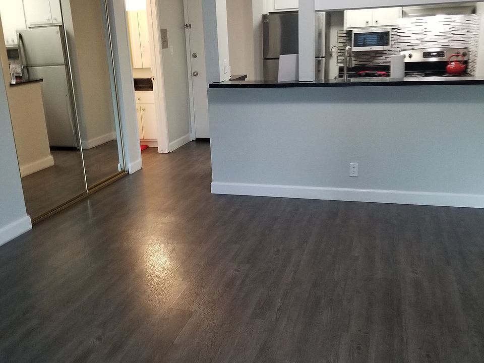 Sycamore Commons Apartment Rentals Fremont, CA Zillow
