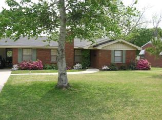 2730 Crestview Ave, Montgomery, AL 36109