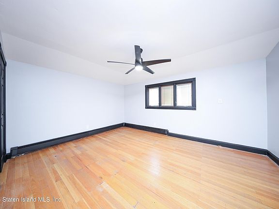 4th image of 9 Linda Ave
