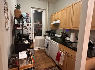 1197 Commonwealth Ave #26, Allston, MA 02134