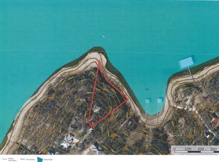 68 Zumwalt Ln, Pottsboro, TX 75076