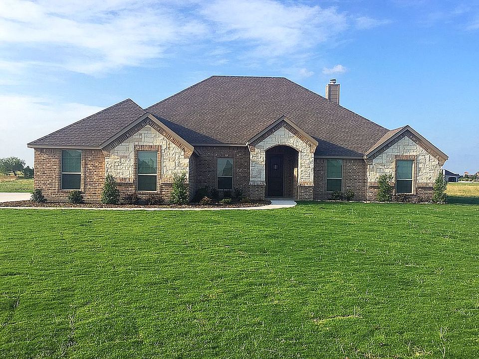 1st image of 1510 Tree Haven Ct