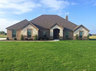 1510 Tree Haven Ct, Rockwall, TX 75032