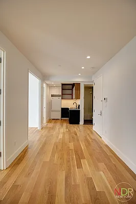 Rented by Next Door Realty NYC | media 1