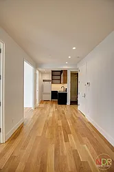 Rented by Next Door Realty NYC