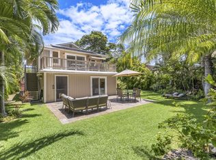 2819 Coconut Ave, Honolulu, HI 96815
