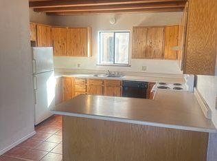 913 Gusdorf Rd UNIT 9, Taos, NM 87571