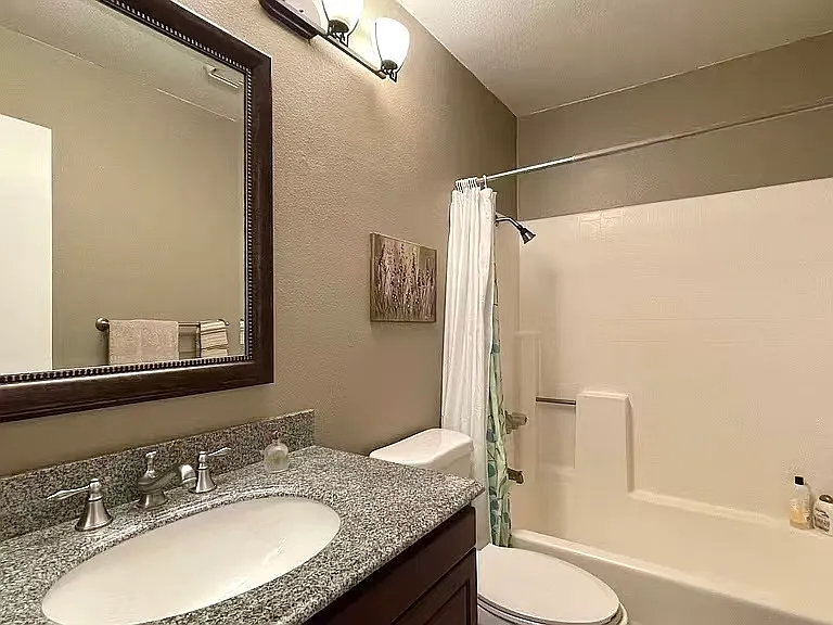 4070 Rosenda Ct #216 — Photo 17