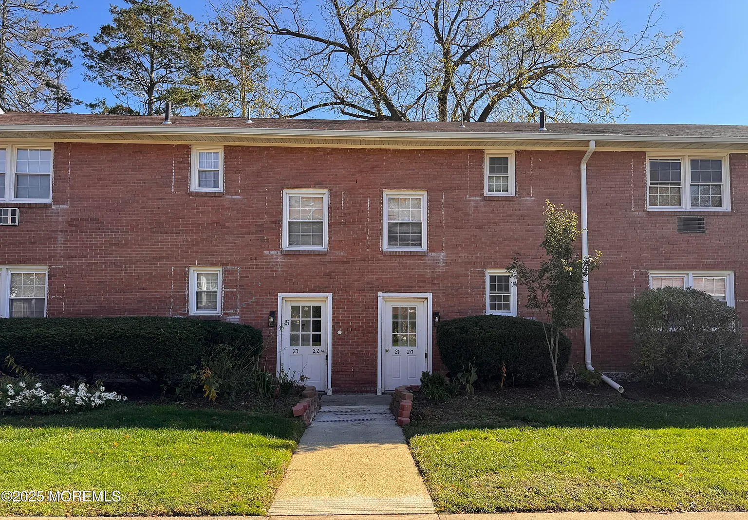 364 Westwood Avenue #21 photo 1