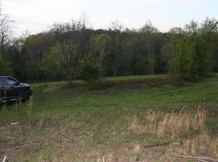 267 Gamble Rd, Madisonville, TN 37354