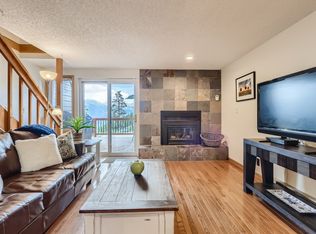 52 Club House Rd UNIT 56, Breckenridge, CO 80424