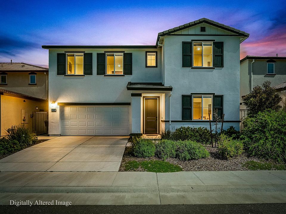 1st image of 3048 Lemonade Ln