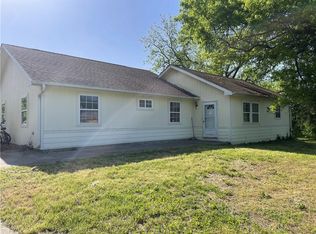 515 S 86th St, Kansas City, KS 66111