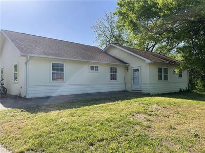 515 S 86th St, Kansas City, KS, 66111