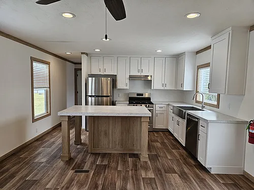 Floor plan 143