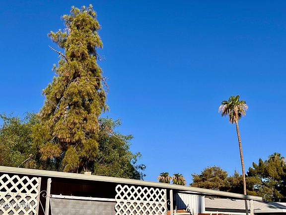 4th image of 2340 E UNIVERSITY Drive #107