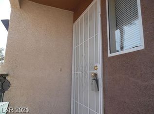 1517 Frank Aved St UNIT 202, Las Vegas, NV 89110
