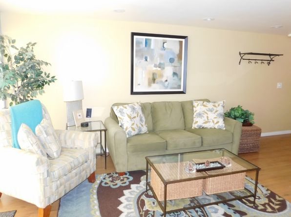 301 Iberian Way APT 136, Sandpoint, ID 83864