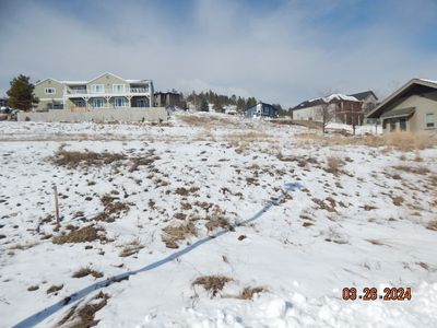 1070 Napa Dr, Helena, MT, 59601