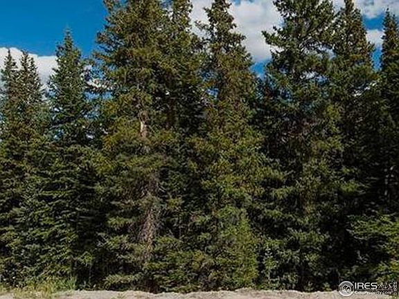 2nd image of 1630 Highway 9