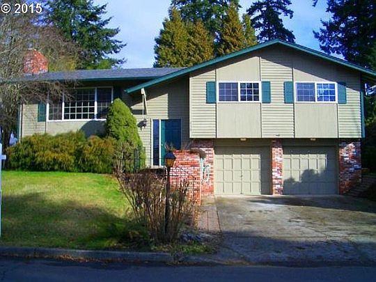 1st image of 230 NE 18th Ave