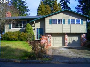 230 NE 18th Ave, Hillsboro, OR 97124