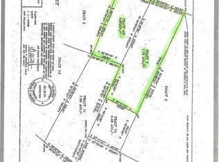 9012 State Highway 79 S, Guntersville, AL 35976