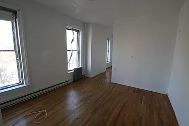 Rented by Rental Solutions Inc