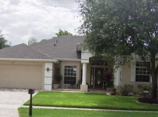 524 Saddlewood Ln, Winter Springs, FL 32708