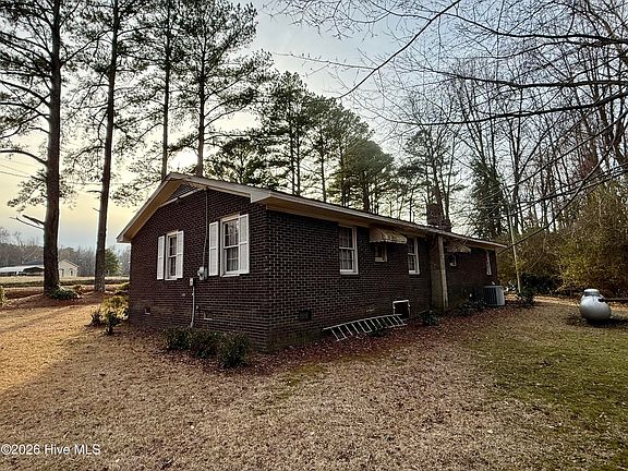 5th image of 1420 Lum Brown Road