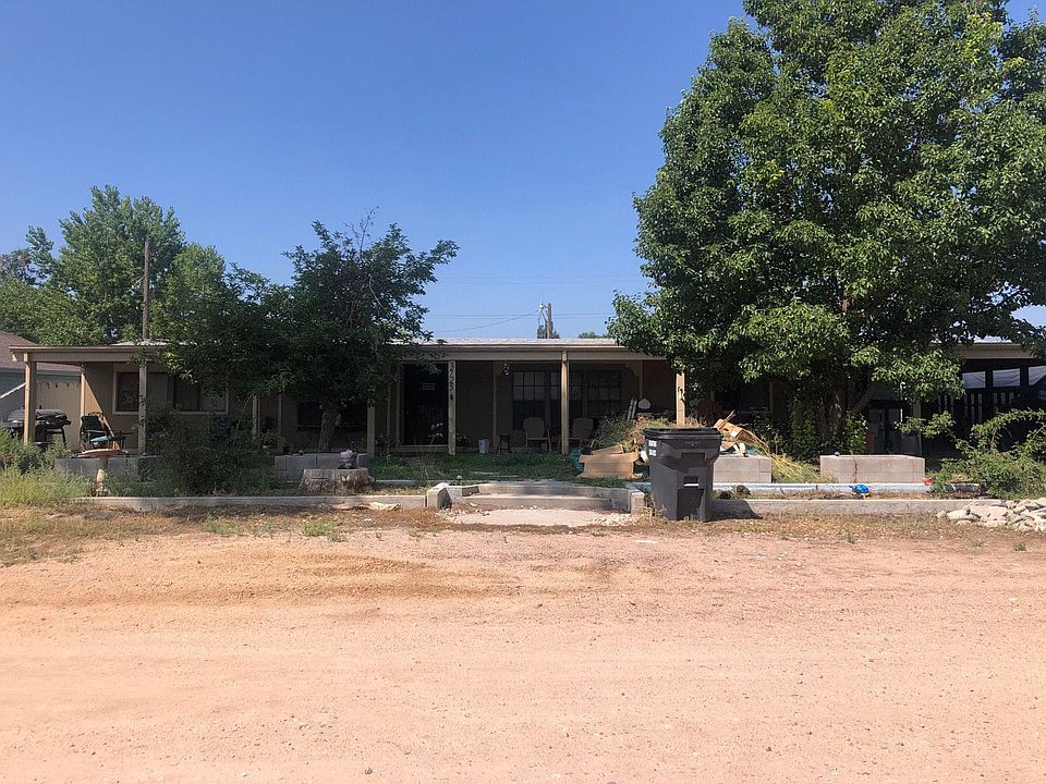 1st image of 3725 McAvoy Ave