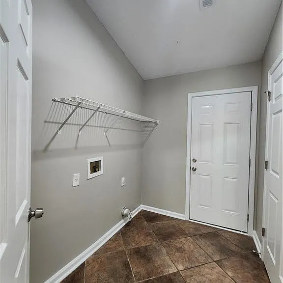 3050 Sentinel Pkwy — Photo 10