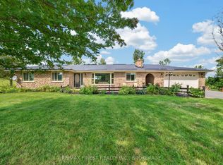 513 County Road 12, Greater Napanee, ON K0K2W0