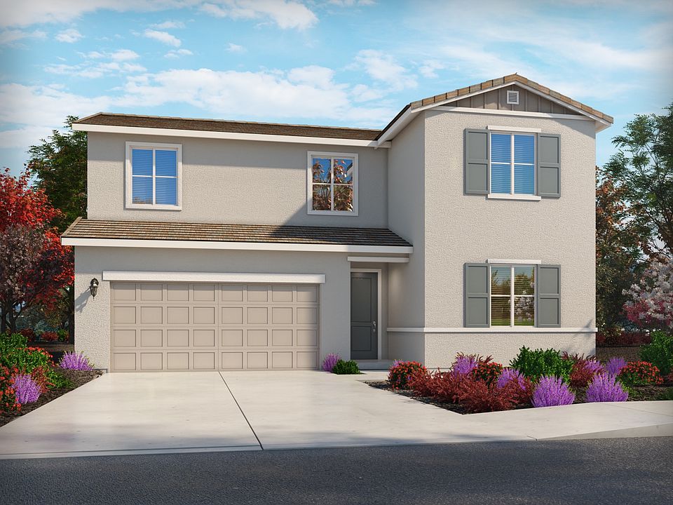 1st image of 2123 Knotty Pine Way