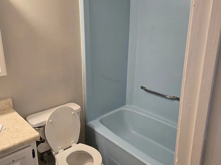 830 Palmetto Loop — Photo 28