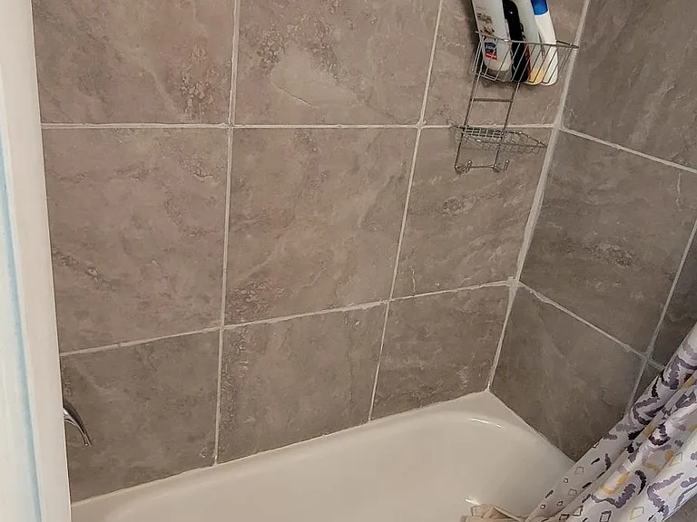 614 Wharton St #3 — Photo 9