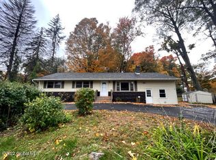 187 Stage Rd, Ballston Lake, NY 12019