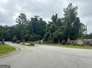 140 Peninsula Ave, Macon, GA 31220