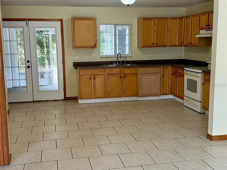 41 Pine Cir — Photo 4